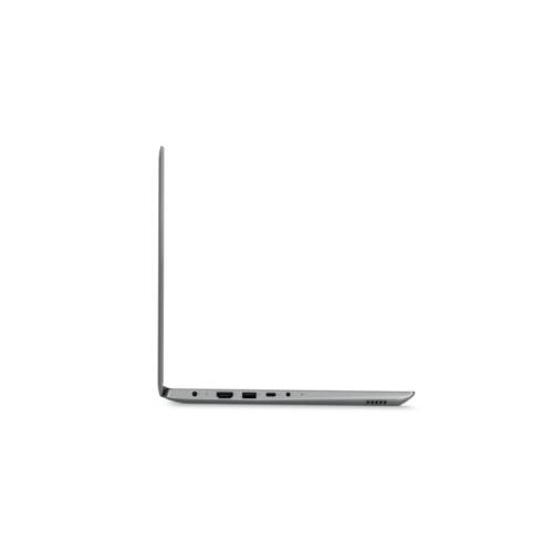 Notebook Lenovo IdeaPad 320S-14IKB 14"FHD/i3-8130U/4GB/SSD128GB/UHD620/W10 Grey