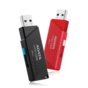 Adata UV330 128GB USB3.1 Czerwony
