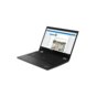 Laptop Lenovo Ultrabook ThinkPad X390 Yoga 20NN00FDPB czarny