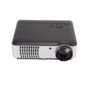 ART Projektor LED HDMI USB DVB-T2 2800lm 1280x800 Z3000