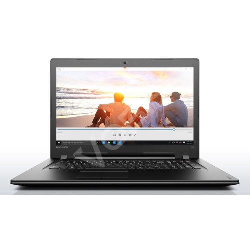 300-17ISK  i5-6200U/17.3HD+/AMDR5M3302GB/8GB/1TB/WI