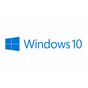 Program: Microsoft Windows 10 64bit OEM PL