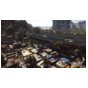 Techland Dying Light The Following Enchanced Edition PS4