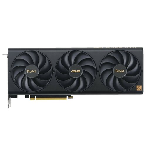 Karta graficzna Asus GeForce RTX 4060 ProArt 8GB