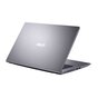 Laptop Asus X415 X415MA-EK595WS 14" FHD 4/128 GB Szary