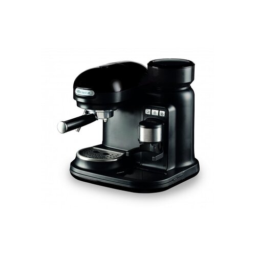 Ciśnieniowy ekspres kolbowy Ariete 1318/02 Espresso Moderna