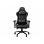 Krzesło gamingowe MSI MAG CH120 I