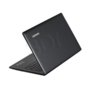 Laptop Lenovo 310-15ISK i3-6100U 4GB 15,6" HD 128GB HD520 DOS czarny 80SM014VPB