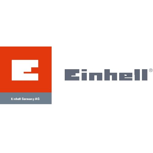 Podkaszarka elektryczna GC-ET 4530 Set EINHELL