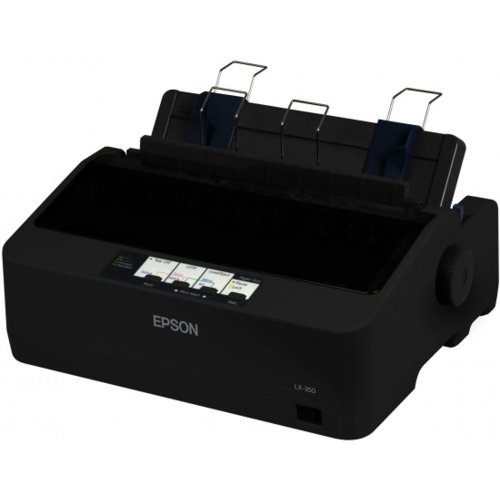 Epson LX350/347cps
