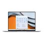 Laptop HUAWEI MateBook 16 2021 53012XUT R5 5600H 16i 16GB