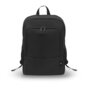 DICOTA Eco Backpack BASE 15-17.3i