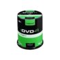 DVD-R INTENSO 4.7GB X16 (100 CAKE)