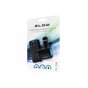 BLOW Transmiter FM USB SD/MMC BLUE