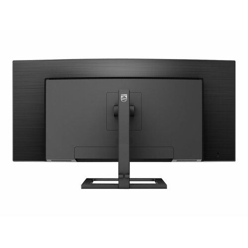 Monitor Philips 346E2CUAE/00 UltraWide QHD