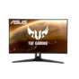 Monitor Asus TUF Gaming VG27AQ1A 27" WQHD Czarny