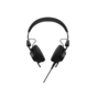 Słuchawki Pioneer HDJ-CX czarne