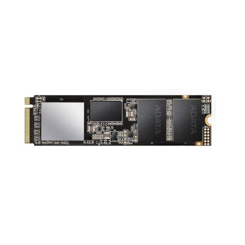 Adata SSD XPG SX8200 480G PCIe 3x4 3/1.7 GB/s M.2