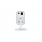D-Link DCS-933L Day and Night Cloud kamera