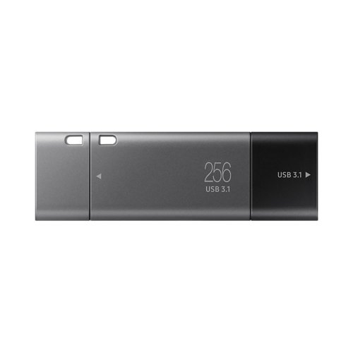 Pendrive USB-C / USB 3.1 MUF-256DB/EU