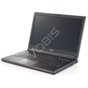 Laptop Fujitsu Lifebook E547 W10P i7-7500U/8G/SSD512/DVDSM                 VFY:E5470M27SBPL