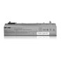 Whitenergy Bateria Dell Latitude E6500 11,1V 4400mA