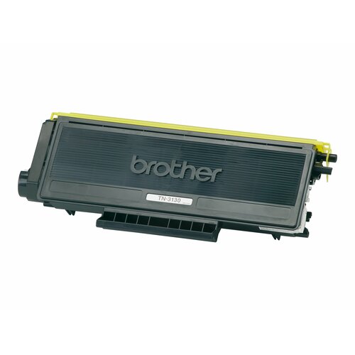 Brother Toner/ HL5240 Black 3,5k
