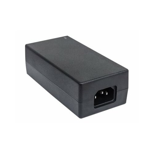 Intellinet Adapter zasilacz Ultra PoE+ IEEE 802.3bt 60W 1 port RJ45 gigabit