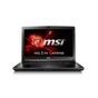 Laptop MSI GL72 6QE-1020XPL