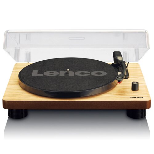 Gramofon Lenco LS-50 WD 50-60 Hz