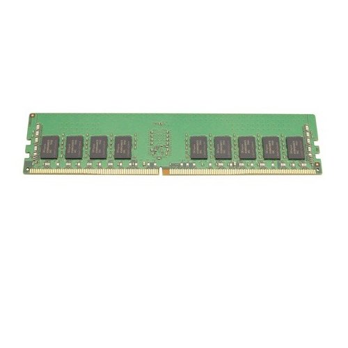 Fujitsu 16GB DDR4 2666Mhz 1Rx4 S26361-F4026-L216