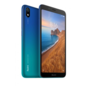 Smartfon Xiaomi Redmi 7A 2/32 Gem Blue
