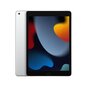 Tablet Apple iPad 10.2" Wi-Fi 64 GB Srebrny