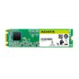 Adata Dysk SSD Ultimate SU650 120G M.2 TLC 3D 2280 SATA