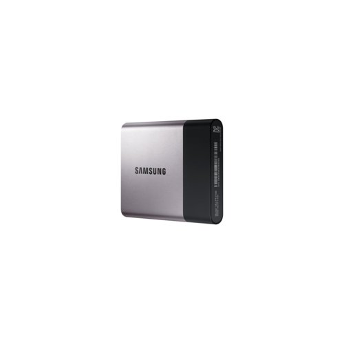 Samsung SSD T3 MU-PT500B/EU 500GB