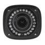 Kamera IP Dahua IPC-HFW2320RP-VFS 2,7-12mm 3Mpix Bullet Seria Lite