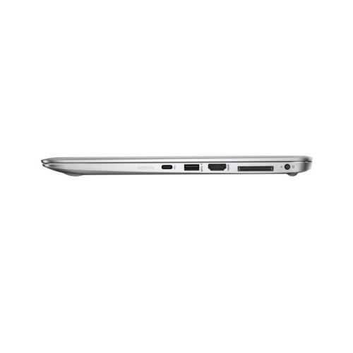 Laptop HP Inc. EliteBook Folio1040 G3 i5-6200 256/8G/14'/W10P  Z2V00EA