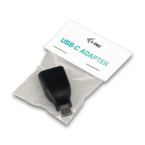 DICOTA USB 3.1 Adapter C male to A female