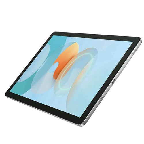 Tablet Blackview Tab 11 8/128 GB