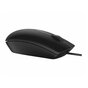 Mysz Dell MS116 570-AAIS czarna