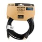 4World Kabel HDMI|High Speed z Ethernetem|5m