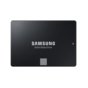 Samsung 860 EVO MZ-76E2T0B/EU 2TB
