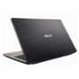 Laptop ASUS X541UA-BB51T-CB i5-7200U 15,6"TouchHD 8GB DDR4 1TB HD620 HDMI USB-C BT Win10 (REPACK) 2Y