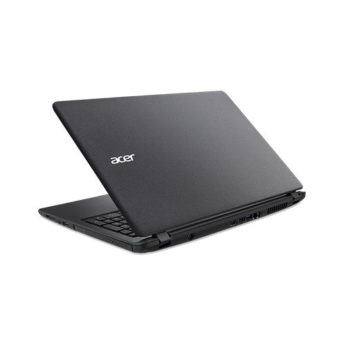 Laptop Acer Aspire ES1-533 15.6"HD Matt/N3350/4GB/500GB/iHD500/W10 Black