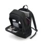DICOTA Eco Backpack BASE 15-17.3i