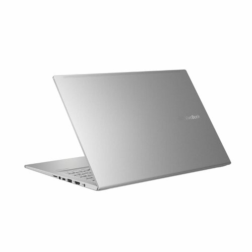 Laptop Asus Vivobook 15 OLED K513 15.6" Srebrny