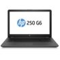 Laptop HP 250 G6 3QM24EA 15.6" i3-7020U/4GB/500GB/DVD/W10P