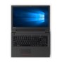 Laptop Lenovo V110-15IKBDXE1 i5-7200U 4GB 15,6 128 W10 (REPACK)