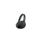 Słuchawki Sony WH-CH710N NFC Czarny
