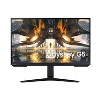 Monitor Samsung Odyssey G52A 27 LS27AG520 IPS 165Hz